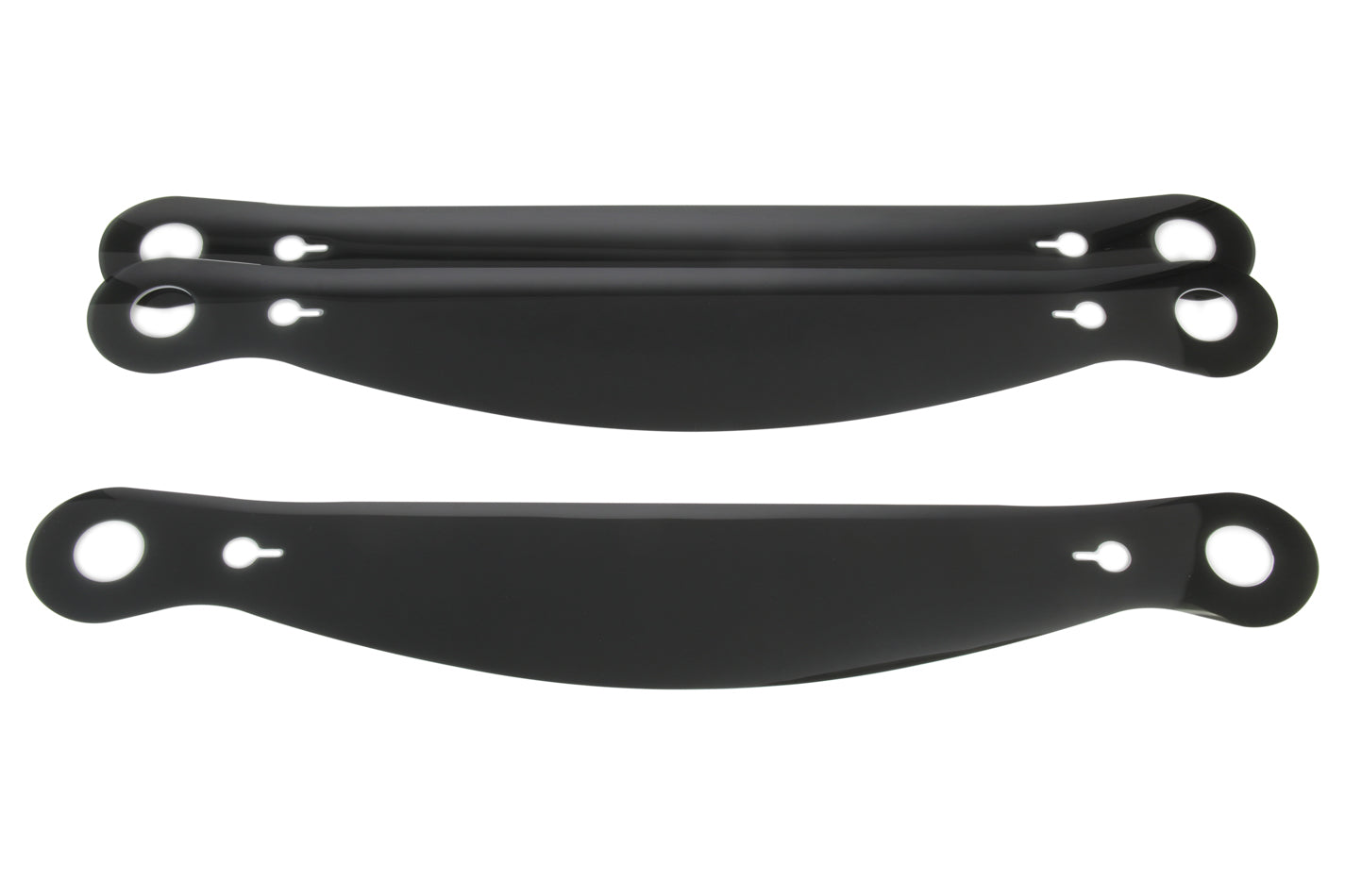 Racing Optics Tearoff Smoked Sparco Simpson Venator