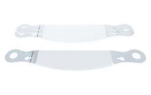 Load image into Gallery viewer, Racing Optics Laminated Tearoff Stilo ST5 With Large Tabs