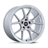 R199 20X9 5X112 SILVER 45MM