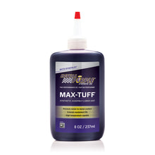 Cargar imagen en el visor de la galería, Royal Purple Max Tuff Assembly Lube 8oz. Bottle