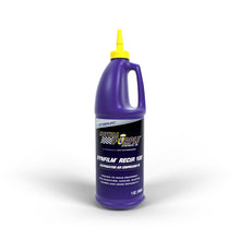 Load image into Gallery viewer, Royal Purple Air Compressor Oil 1 Qt.