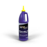 Royal Purple Air Compressor Oil 1 Qt.