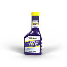 Cargar imagen en el visor de la galería, Royal Purple Purple Ice Coolant 12oz