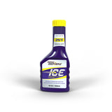 Royal Purple Purple Ice Coolant 12oz