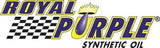 Royal Purple Royal Purple Oil Filter Catalog 2016-2017