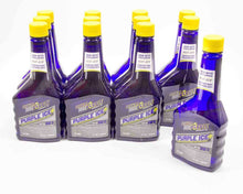 Load image into Gallery viewer, Royal Purple Purple Ice Coolant Case/12-12oz