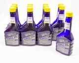 Estuche de refrigerante Royal Purple Purple Ice de 12 onzas