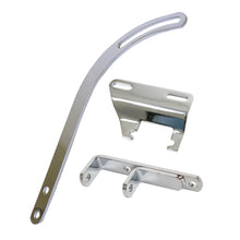 Cargar imagen en el visor de la galería, Alternator Bracket Set 3Pcs.