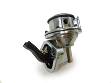 Cargar imagen en el visor de la galería, Mechanical Fuel Pumps BB -Chevy 396-454