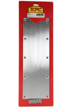 Cargar imagen en el visor de la galería, Billet LS1 Valley Cover Plate