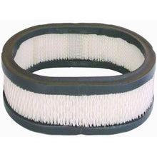 Cargar imagen en el visor de la galería, 12in X 2in Oval Air Cleaner