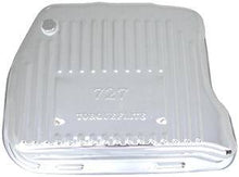 Cargar imagen en el visor de la galería, Chrysler 727 Trans Pan X tra Deep 2-3/4In