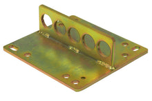 Cargar imagen en el visor de la galería, Steel Engine Lift Plate