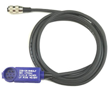 Load image into Gallery viewer, Racepak V-Net Laser Ride Height Module RH-Rear