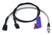 Cargar imagen en el visor de la galería, Racepak Clutch RPM Module W/Sensor