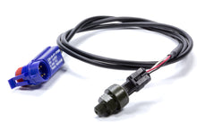 Load image into Gallery viewer, Racepak Trans Pressure Module w/ Sensor 0-500psi