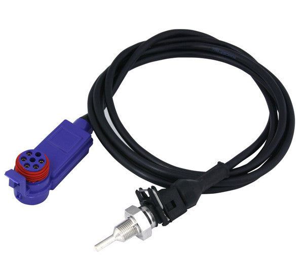 Racepak Air Temperature Module Kit — 0-300°F V-Net Sensor