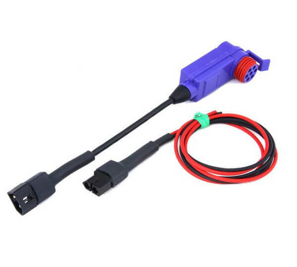 Racepak V-Net Module Event Marker — 12-Volt Data Acquisition