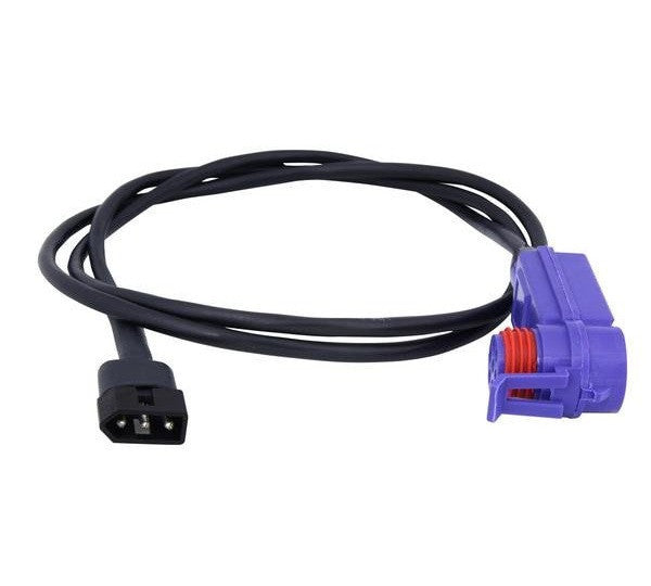 Racepak V-Net Shaft RPM Hall Effect Module — Fits Logger Dash Systems