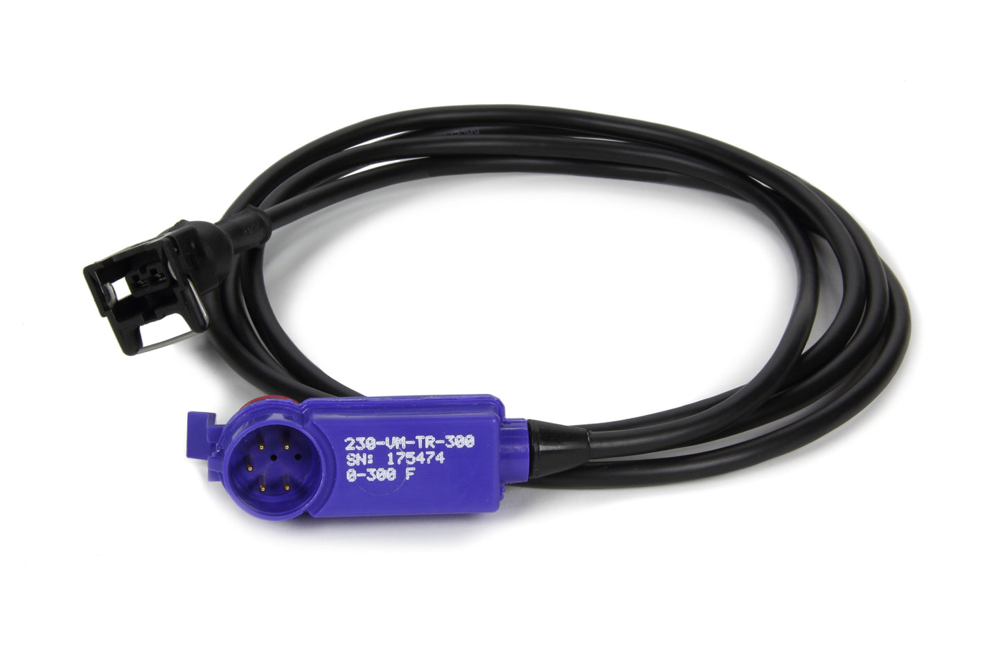 Racepak V-Net Temp Module 0-300F