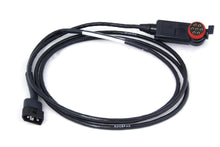 Cargar imagen en el visor de la galería, RR Shock Travel Module 72in Cable Length