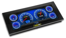 Cargar imagen en el visor de la galería, Racepak 12.3 Pro Dash RacePak