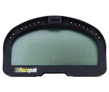 Load image into Gallery viewer, Racepak IQ3 Data Logger Dash Display Kit