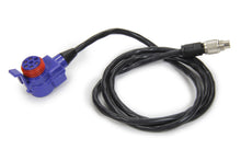 Load image into Gallery viewer, Racepak V-Net to Smartwire Tee Cable 36in Length