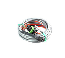 Load image into Gallery viewer, Racepak Wiring Harness - Driveshaft Sportsman