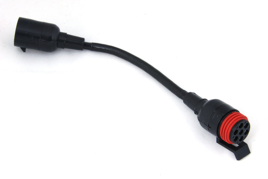 Racepak Cable - Interface Module 12in Length