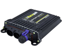 Load image into Gallery viewer, Racepak Data Acquisition Kit Sportsman Series