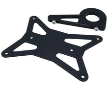 Cargar imagen en el visor de la galería, Racepak Mounting Bracket For Sportsman 1.625