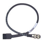 Racepak Cable Adapter RHB2