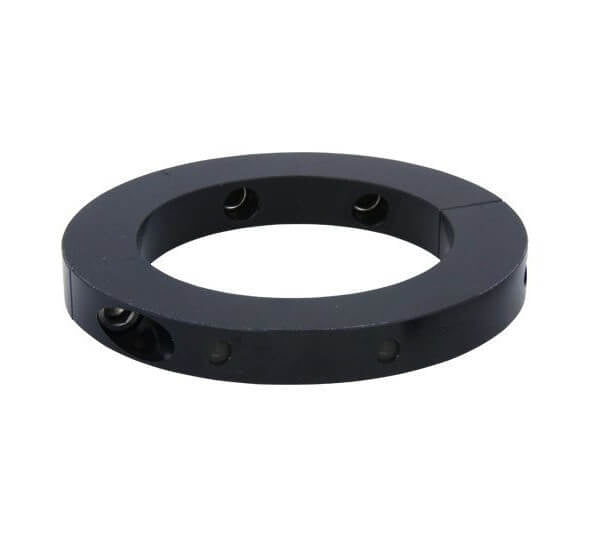 Racepak Split Collar 1.812 ID 8-Magnet