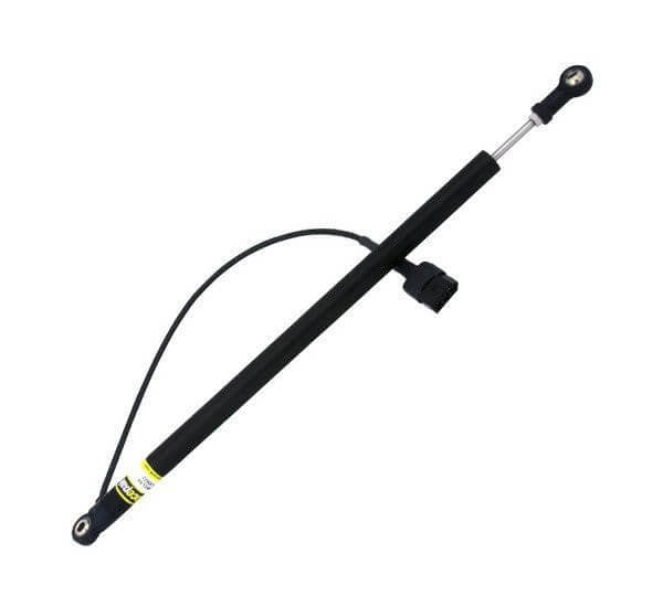 Racepak Travel Sensor 6in