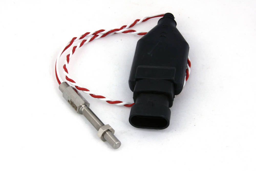 Racepak Sensor - Turbo Shaft Speed 6mm x 0.5mm Thread