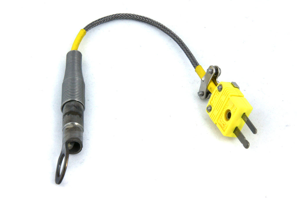 Racepak Thermocouple Head Temp Assembly