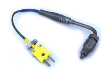 Load image into Gallery viewer, Racepak Thermocouple Manifold Temp Assembly 3/16