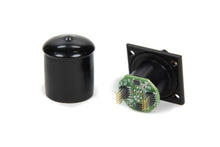 Load image into Gallery viewer, Racepak PT2 Transducer Module 300psi