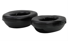 Cargar imagen en el visor de la galería, Racequip Ear Cups Vesta (Pair)