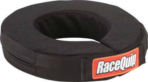 Racequip Neck Collar 360 Black