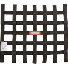 Cargar imagen en el visor de la galería, Ribbon Net 15x21 SFI Black