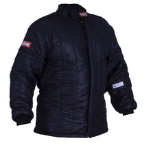 Cargar imagen en el visor de la galería, Jacket Black Large SFI-3.2A/15