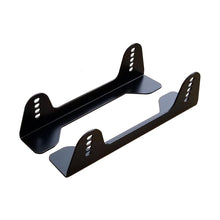 Cargar imagen en el visor de la galería, Seat Mount 4in Tall Steel