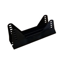 Cargar imagen en el visor de la galería, Seat Mount 6in Tall Steel