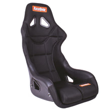 Cargar imagen en el visor de la galería, Racing Seat 17in X-Large FIA