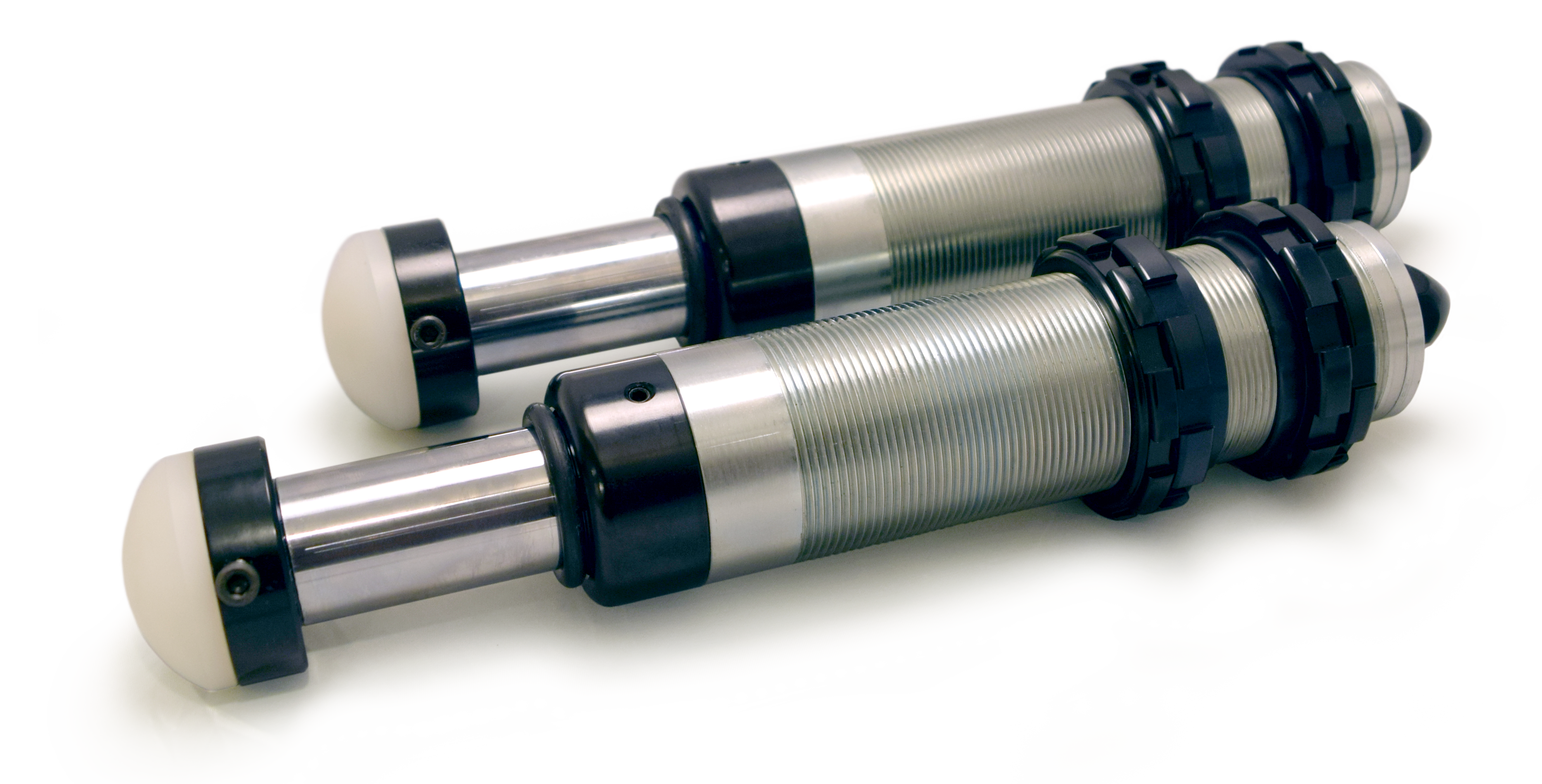 RRBS2-01_off vehicle (1).png