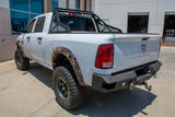 DV8 Offroad 10-18 RAM 1500/2500/3500 Chase Rack