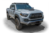 DV8 Offroad 16+ Toyota Tacoma Roof Rack