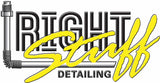 Right Stuff Detailing Right Stuff Catalog 2019